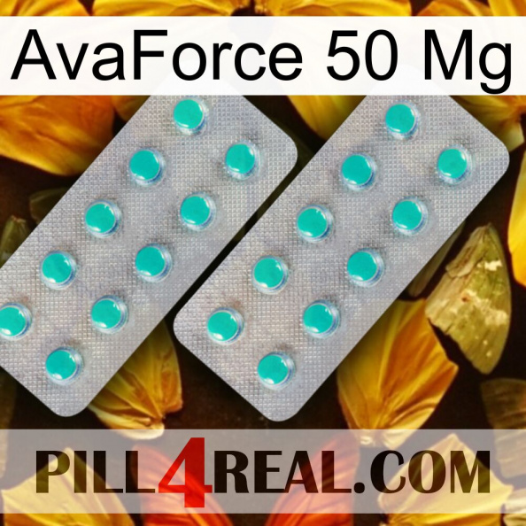 AvaForce 50Mg 29.jpg